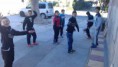 /album/comida-17-enero-2015/comida-padres-hijos-cfs-progreso-17-1-15-imag176807-jpg/